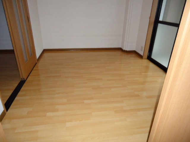 15/30 その他画像