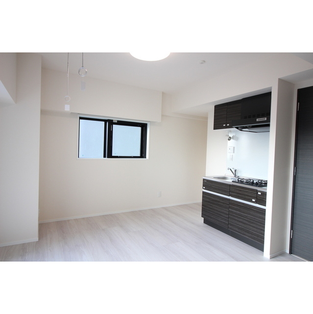 11/24 その他画像