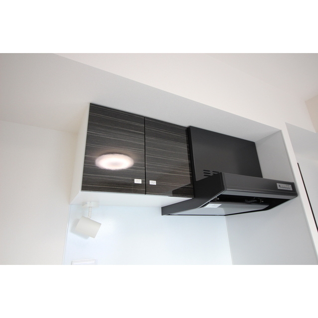 13/24 その他画像