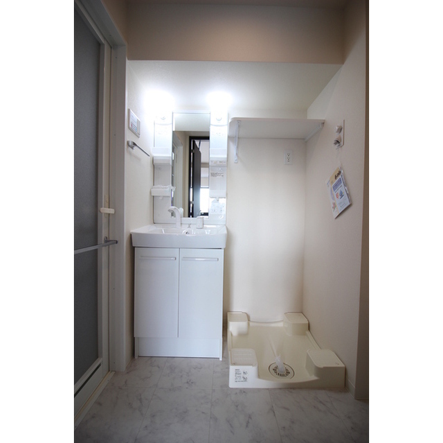 18/29 その他画像