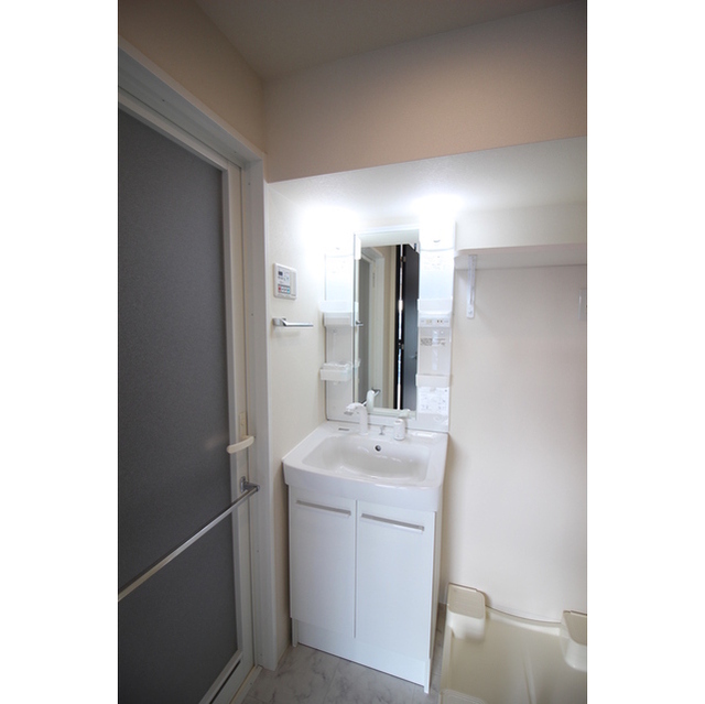 10/24 その他画像