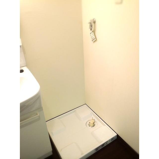 10/14 その他画像