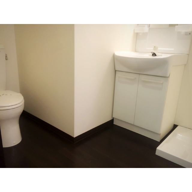 11/14 その他画像