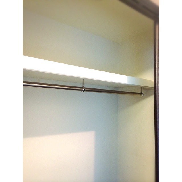 12/14 その他画像