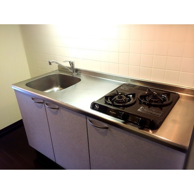 3/14 その他画像