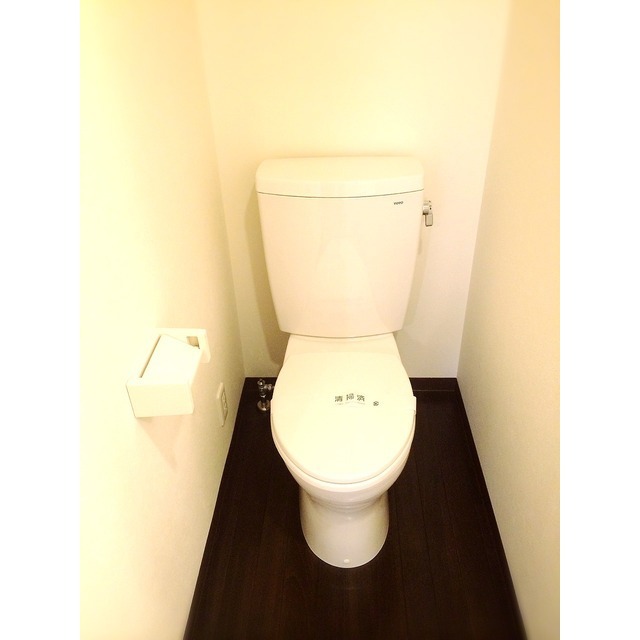 5/14 その他画像