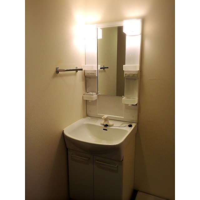 6/14 その他画像