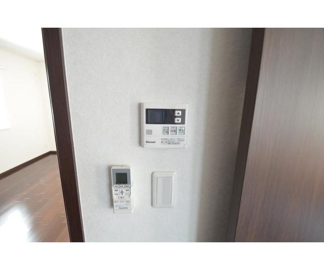 28/30 その他画像