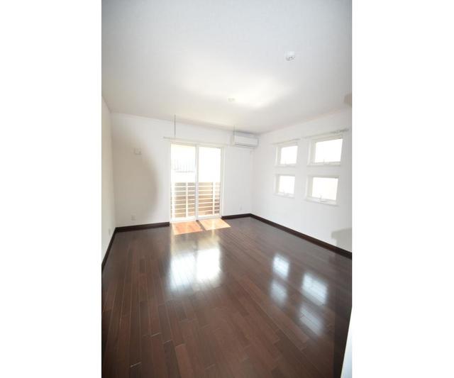 8/30 リビング/ダイニング