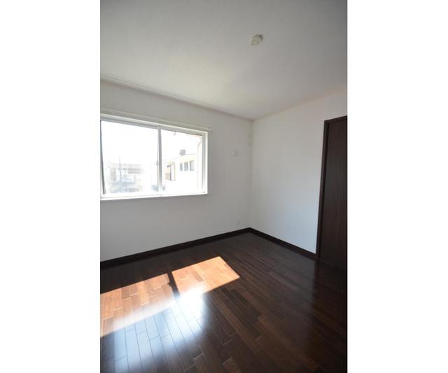 10/30 リビング/ダイニング