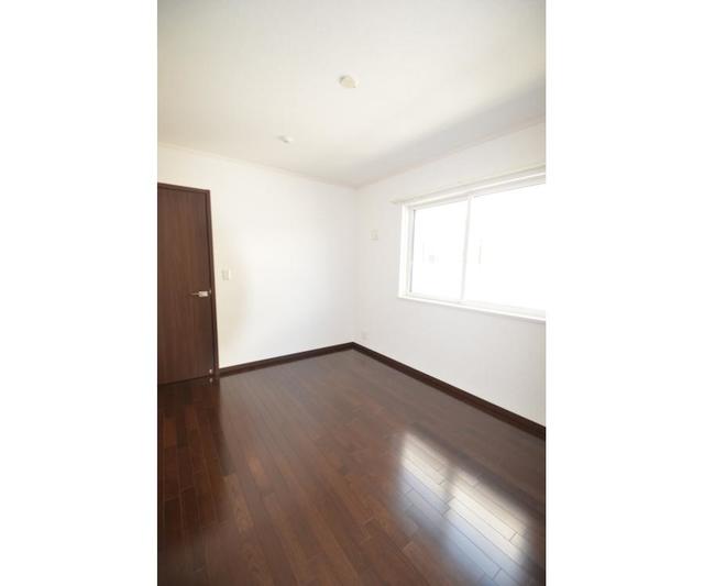 11/30 リビング/ダイニング