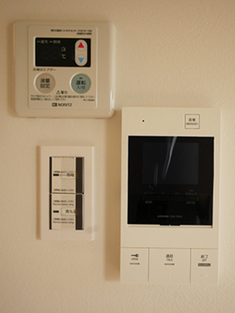 11/19 その他画像