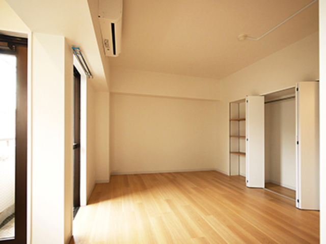 3/19 リビング/ダイニング