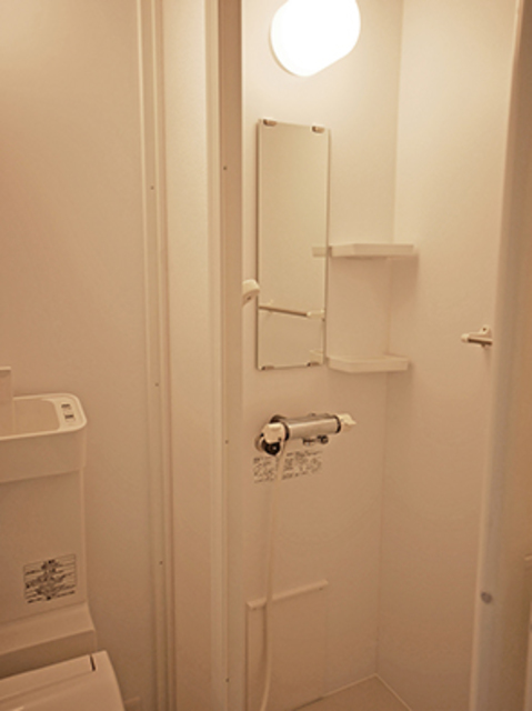 9/19 その他画像