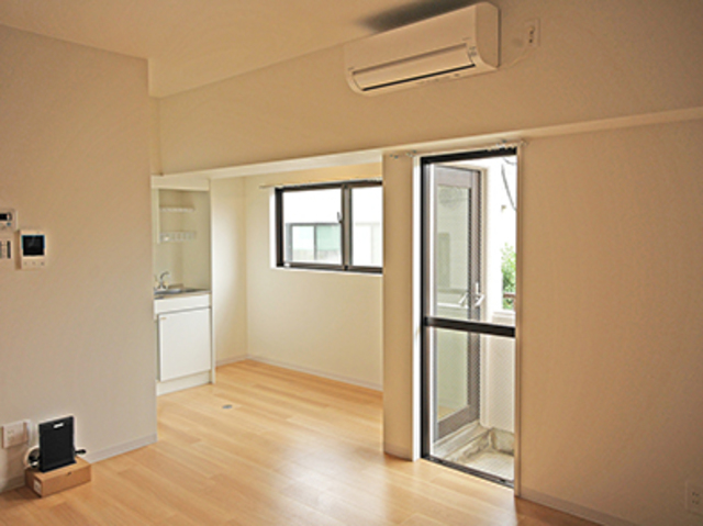 10/19 その他画像