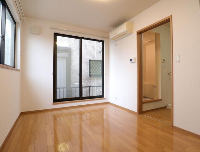 5/11 リビング/ダイニング