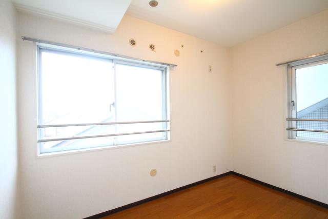 6/30 リビング/ダイニング