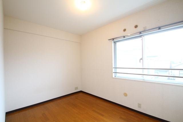 7/30 リビング/ダイニング