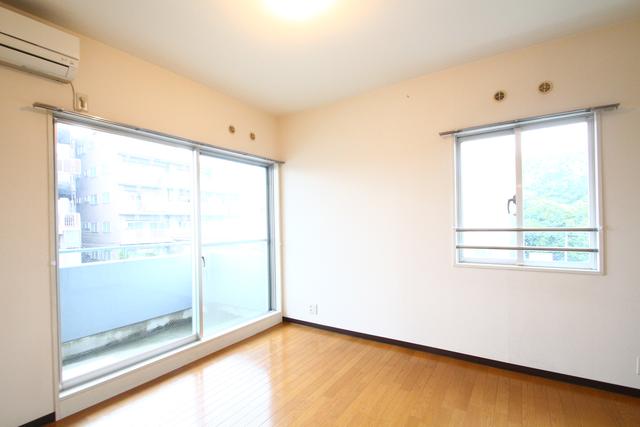 8/30 リビング/ダイニング