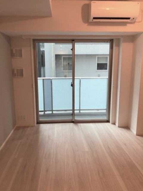 4/15 リビング/ダイニング