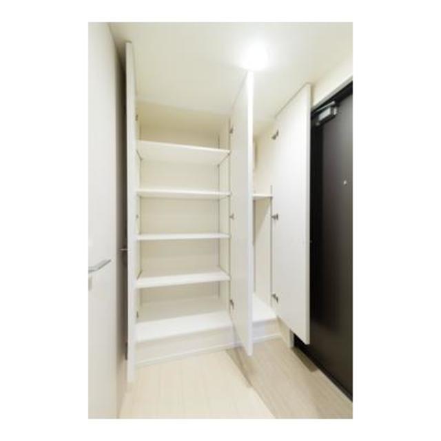 12/22 その他画像