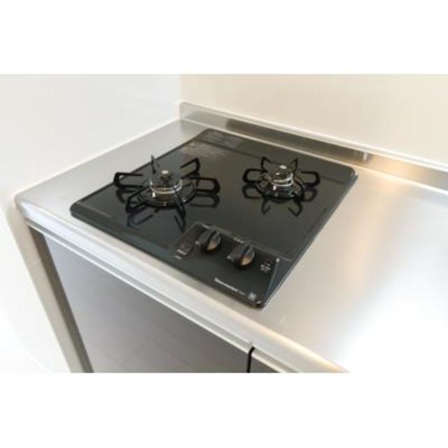 13/22 その他画像