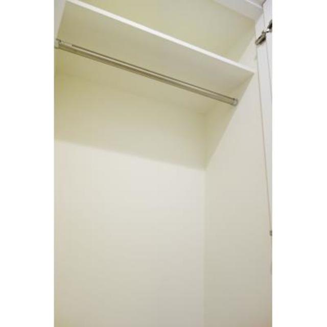 14/22 その他画像