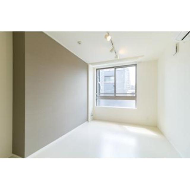 4/22 リビング/ダイニング