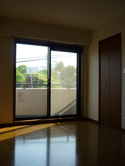 13/22 その他画像