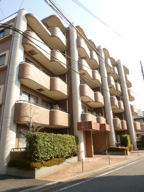 15/22 その他画像