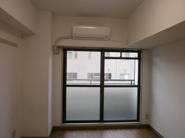 3/19 リビング/ダイニング