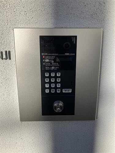 10/11 その他画像