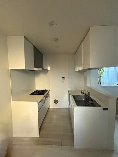 3/11 その他画像