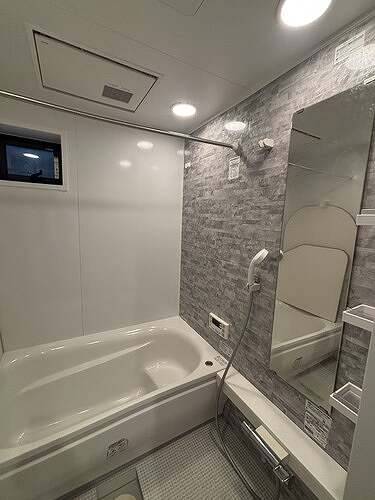 4/11 その他画像