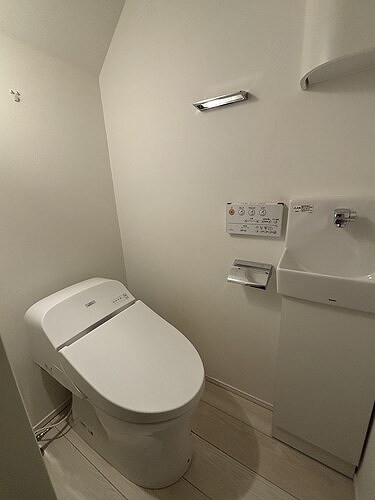 5/11 その他画像