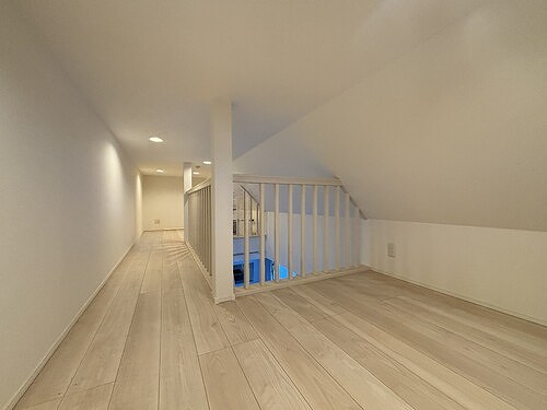 6/11 その他画像