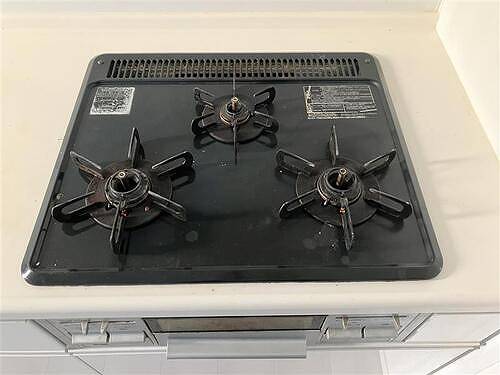 7/11 その他画像