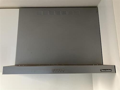 8/11 その他画像