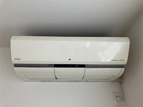 9/11 その他画像