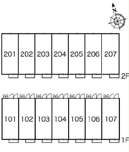 11/12 その他画像