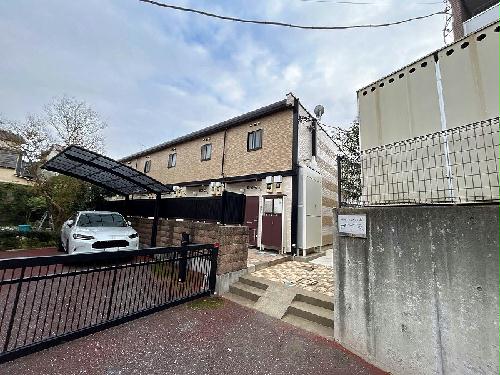 3/12 その他画像