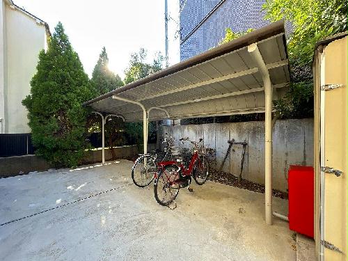 5/12 その他画像