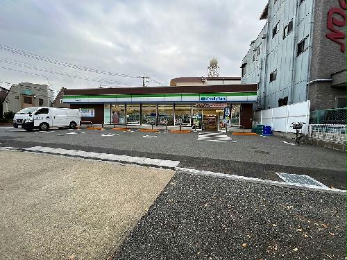 6/12 その他画像