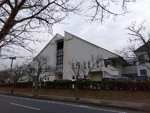 11/14 その他画像