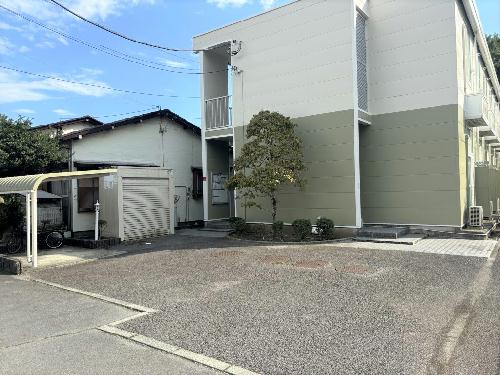 11/14 その他画像