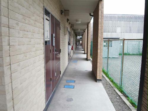 13/15 その他画像