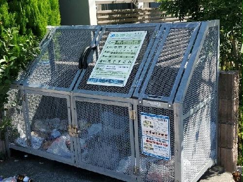 14/15 その他画像