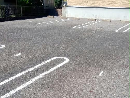 11/14 その他画像