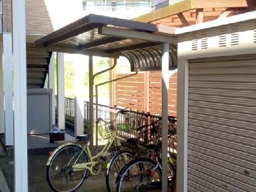 8/14 その他画像