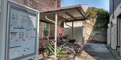 9/14 その他画像